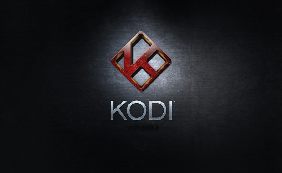 KODI IPTV Customization: Your Streaming Experience