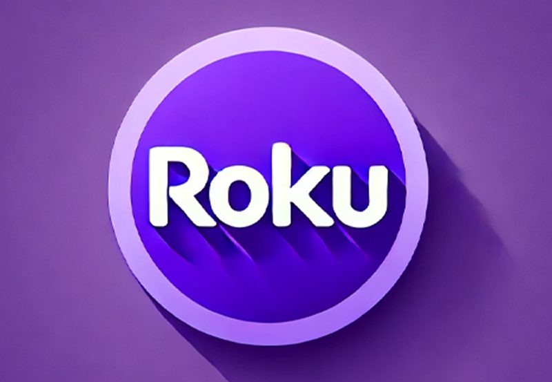 IPTV on Roku: Step-by-Step Setup for Instant Streaming