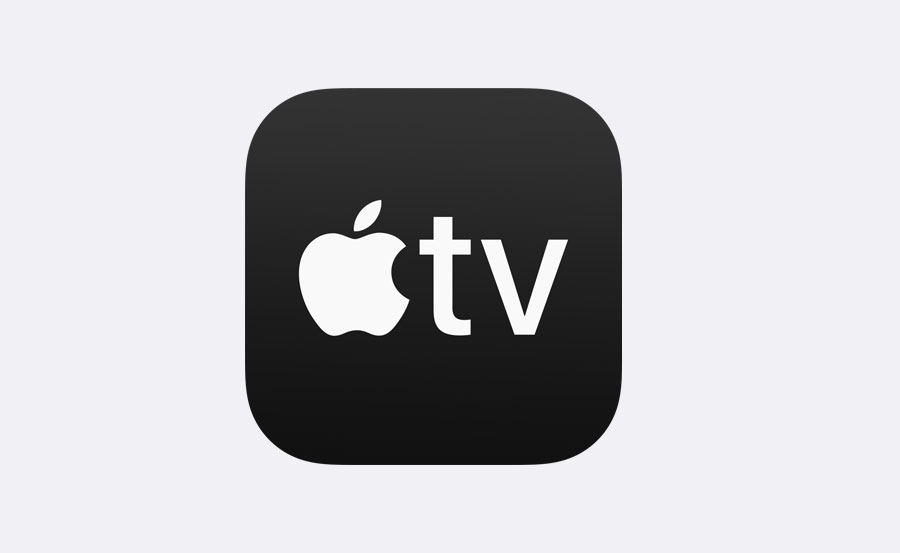 what is Apple TV?