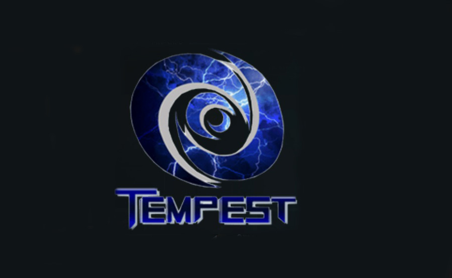 tempest addon