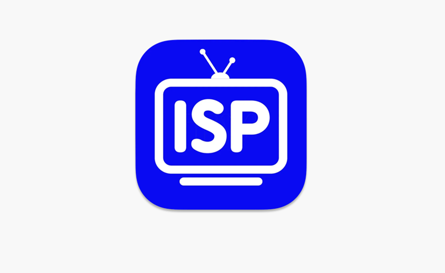 How to Choose the Right IPTV Stream Player for Your Home