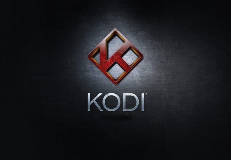 KODI IPTV Customization: Tailoring Your Streaming Experience